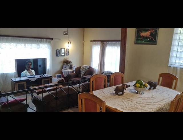 3 BEDROOM HOUSE FOR SALE IN WOODLANDS